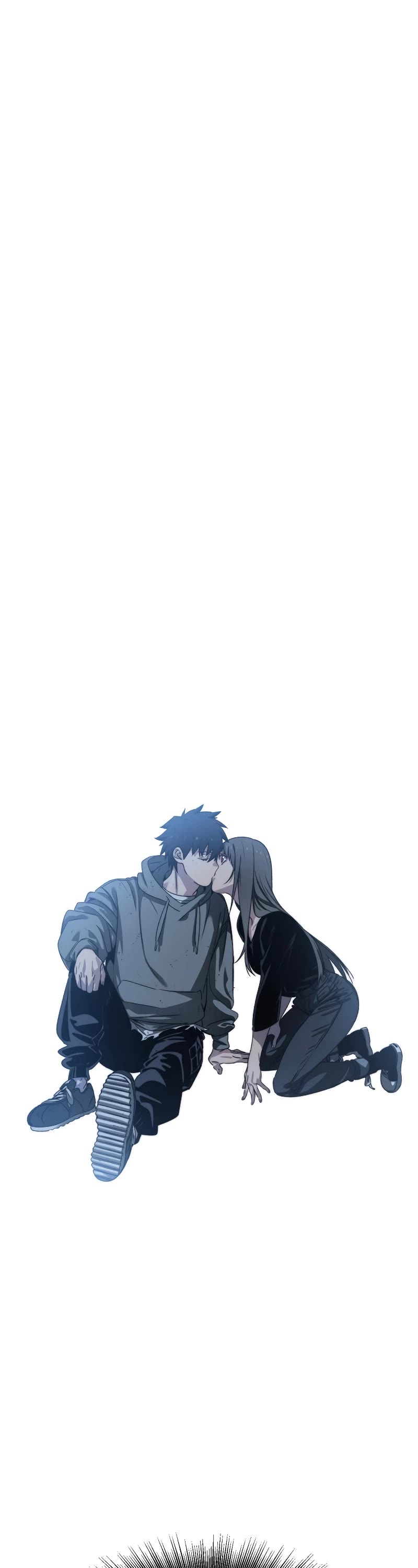 Existence Chap 38 - Next Chap 39