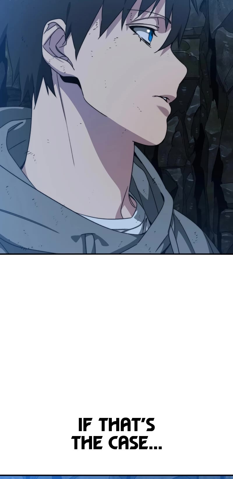 Existence Chap 38 - Next Chap 39