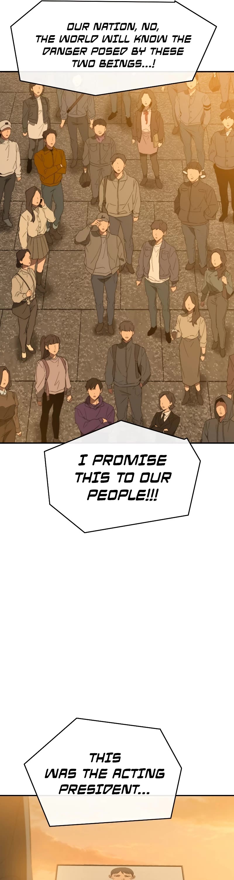 Existence Chap 38 - Next Chap 39