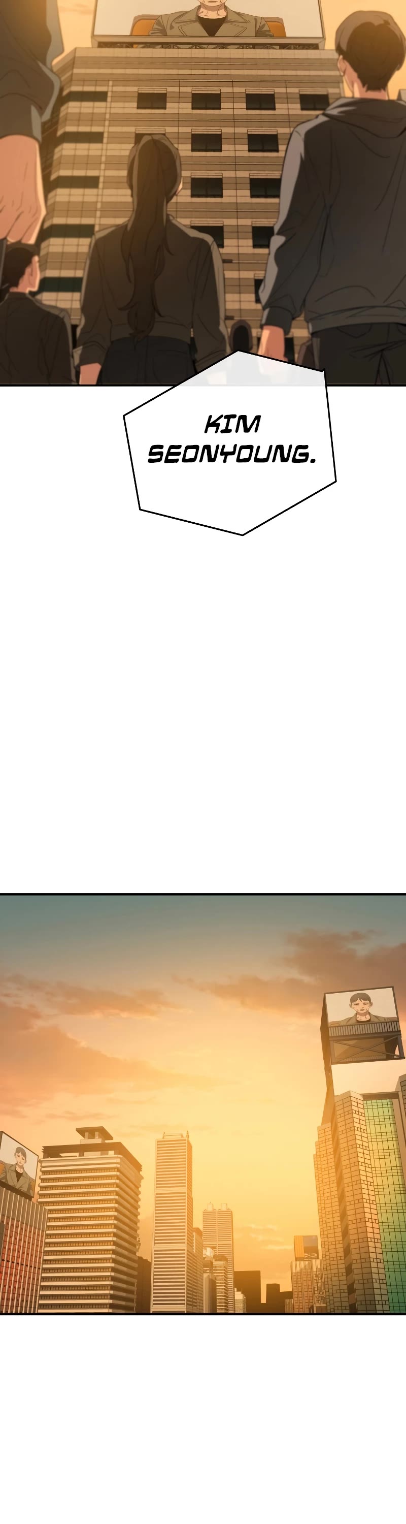 Existence Chap 38 - Next Chap 39