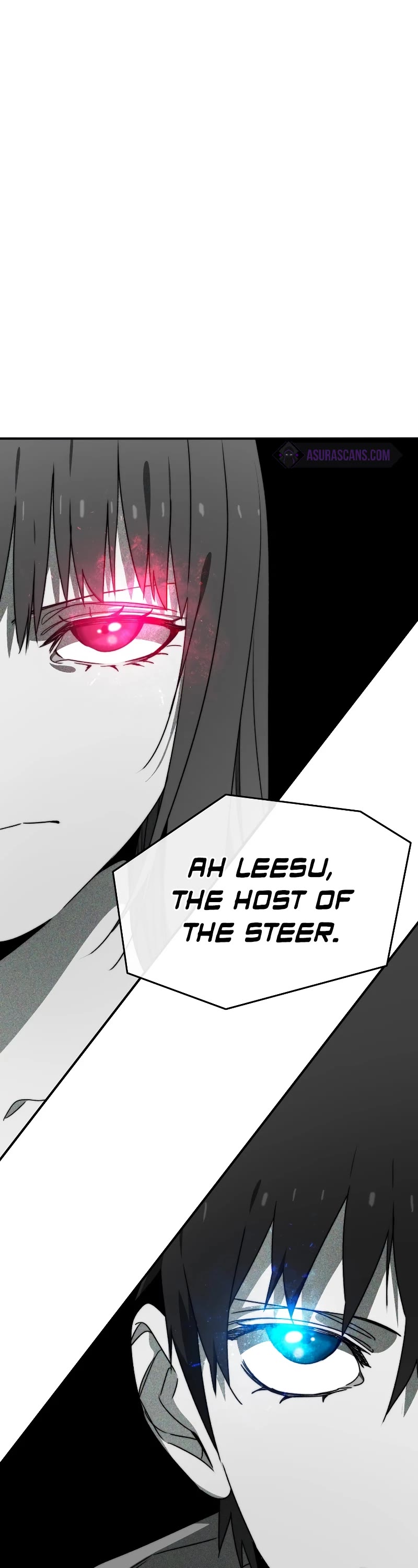 Existence Chap 38 - Next Chap 39