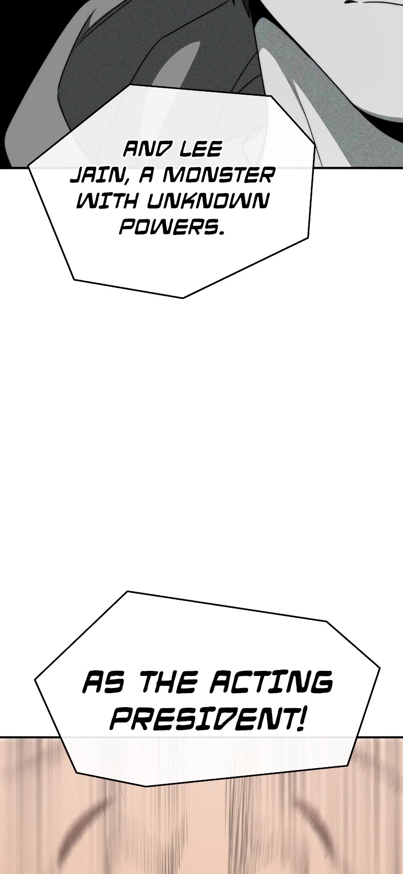 Existence Chap 38 - Next Chap 39