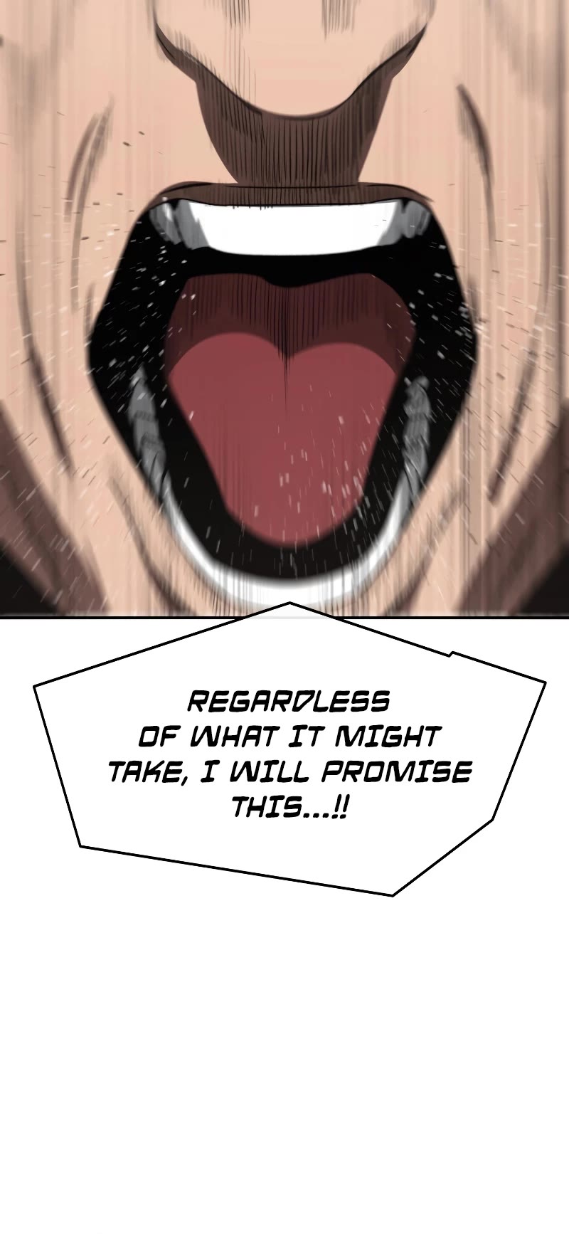 Existence Chap 38 - Next Chap 39