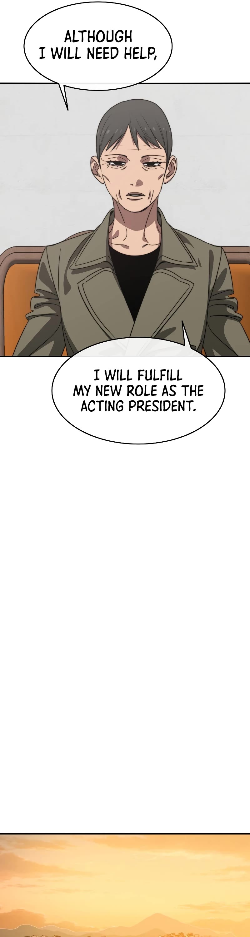 Existence Chap 38 - Next Chap 39