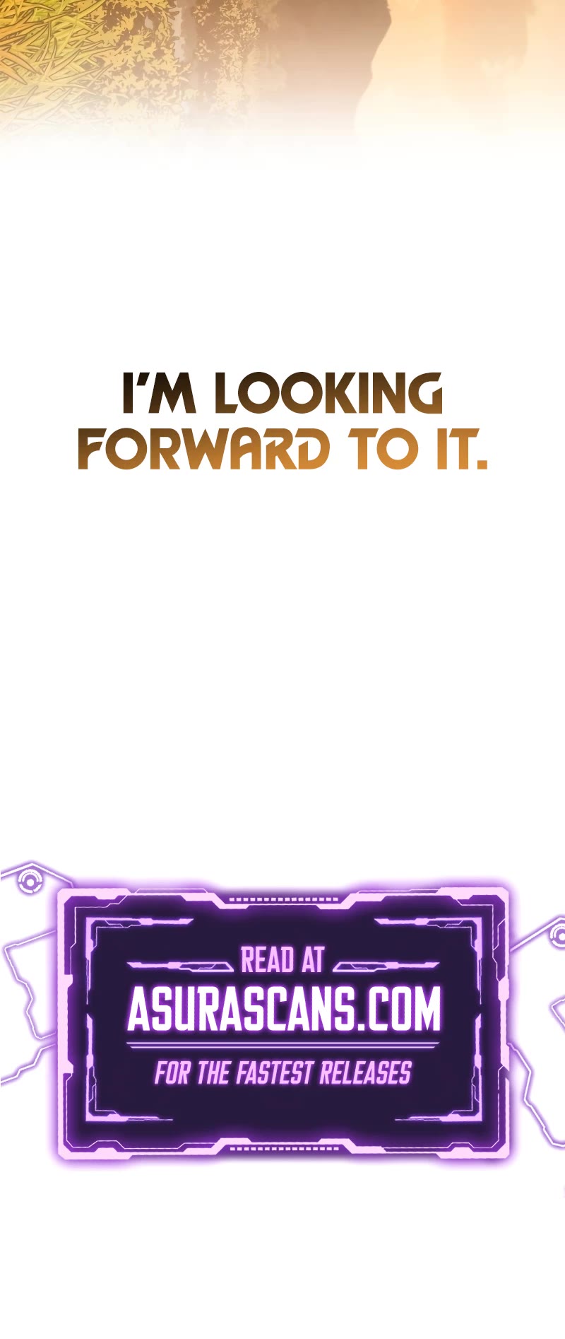 Existence Chap 38 - Next Chap 39