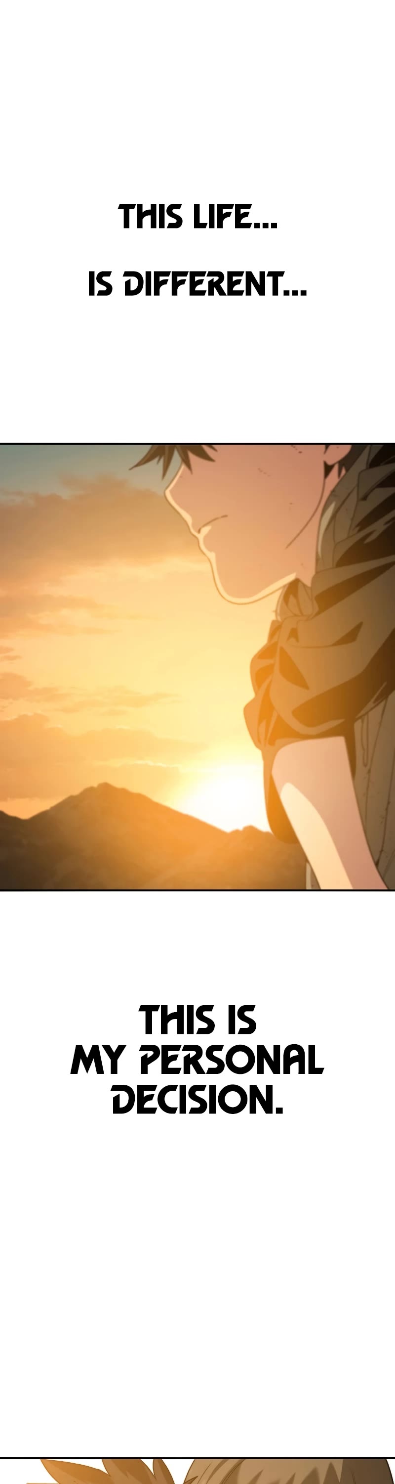 Existence Chap 38 - Next Chap 39