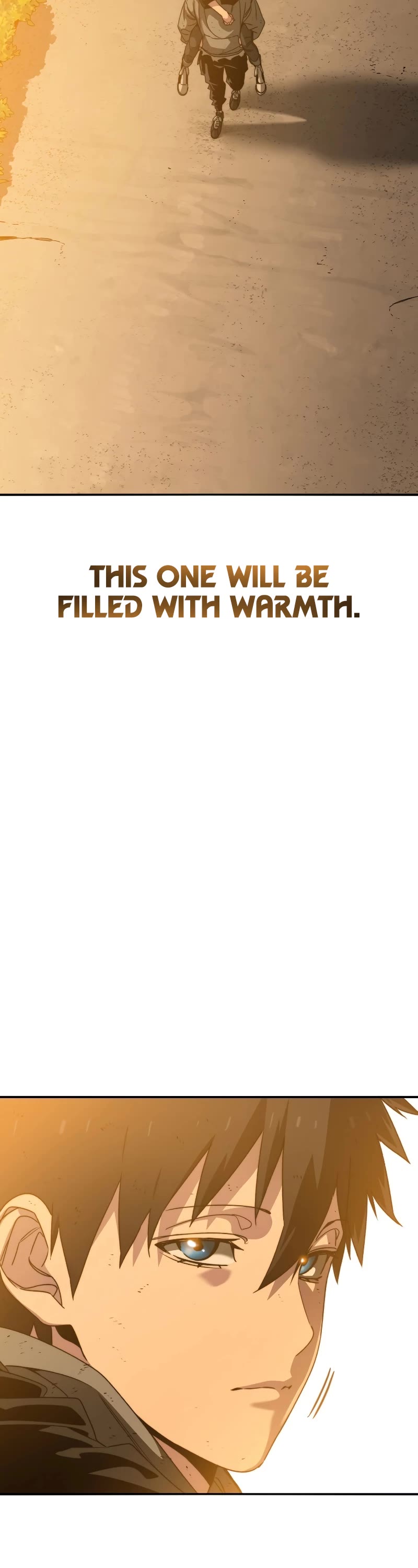 Existence Chap 38 - Next Chap 39