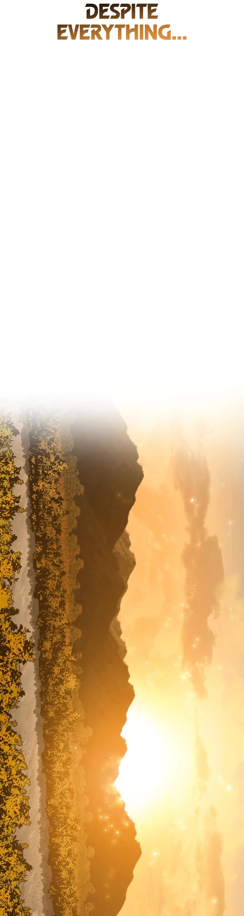 Existence Chap 38 - Next Chap 39