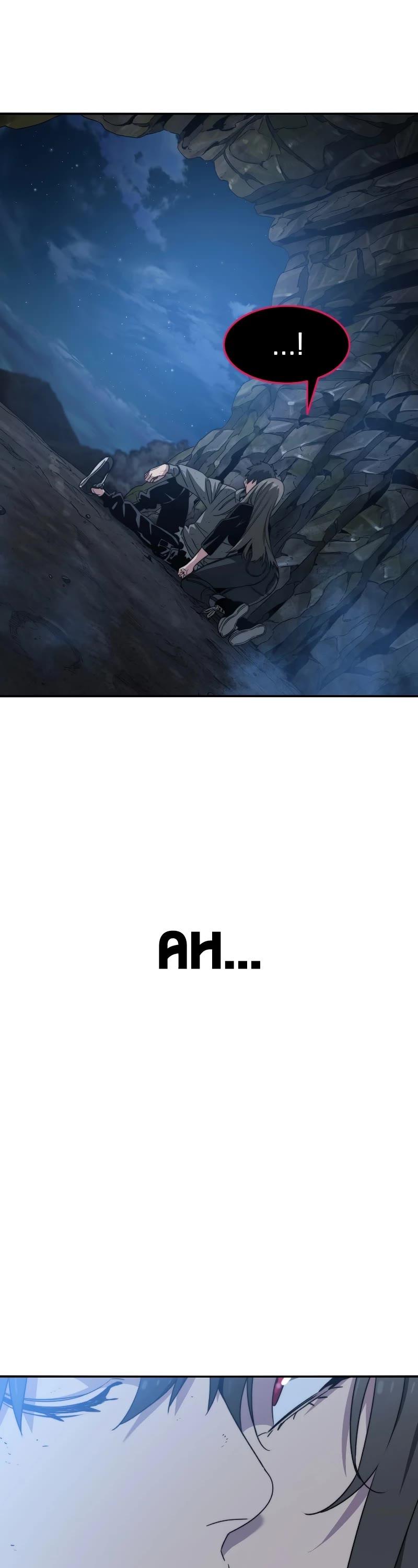Existence Chap 38 - Next Chap 39