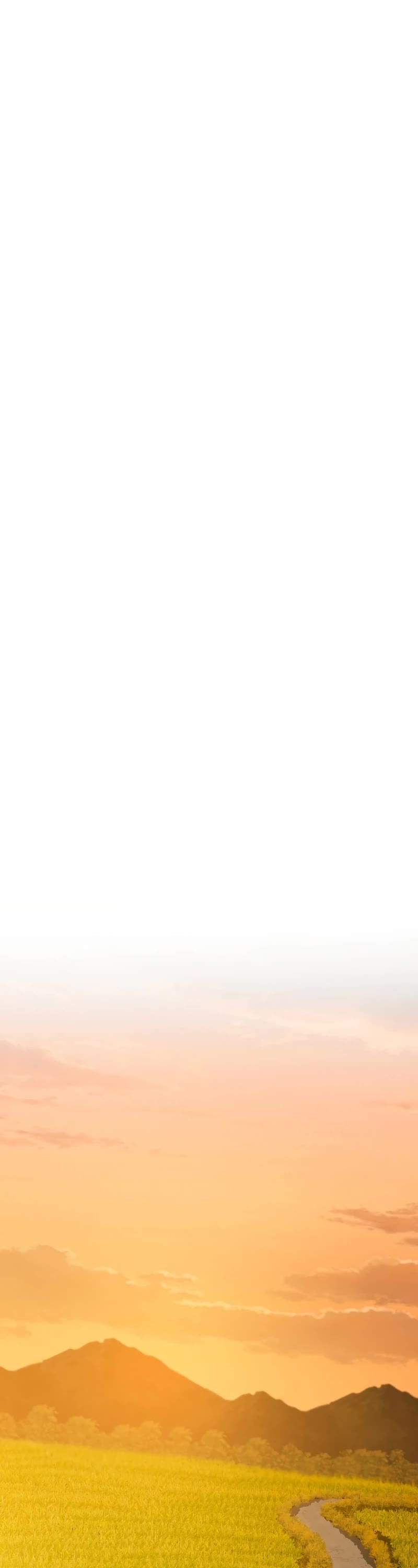 Existence Chap 38 - Next Chap 39