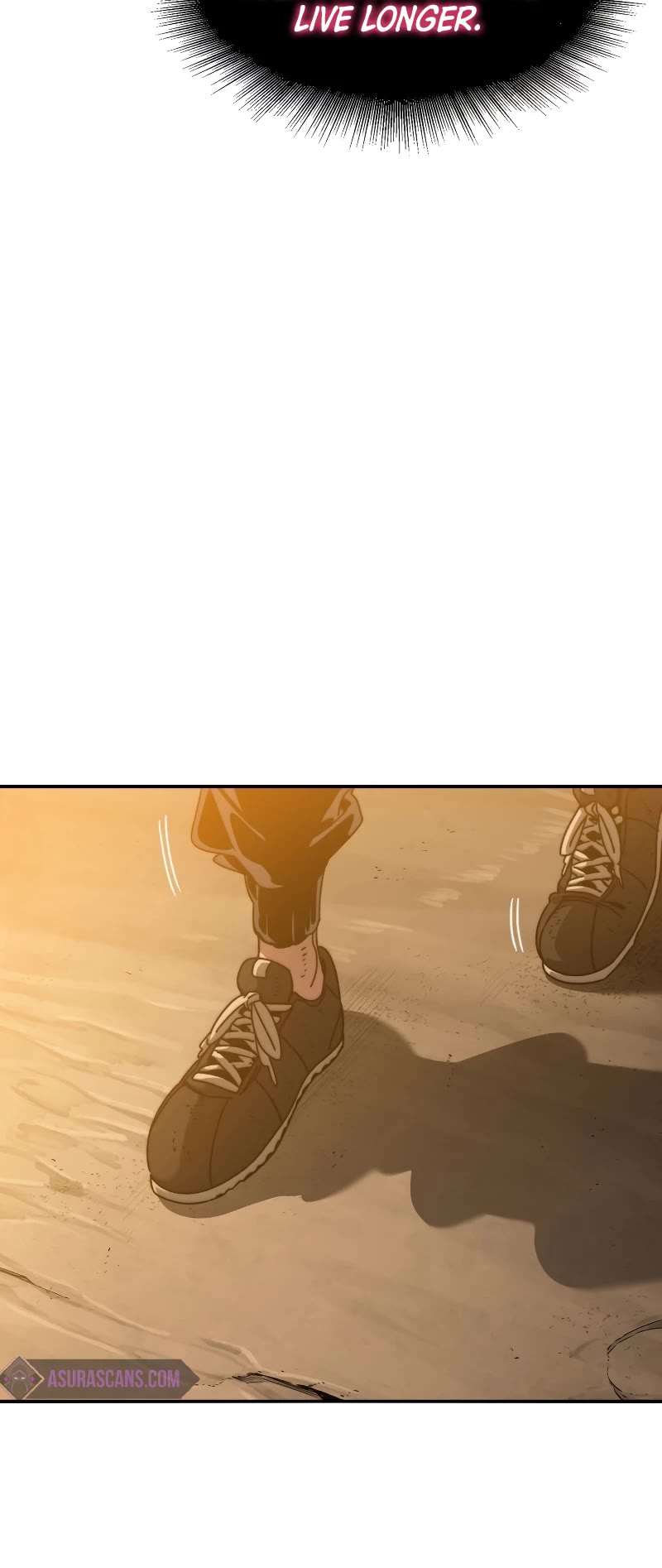 Existence Chap 38 - Next Chap 39