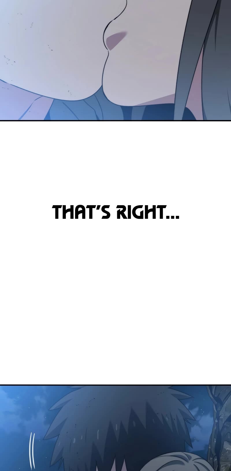 Existence Chap 38 - Next Chap 39