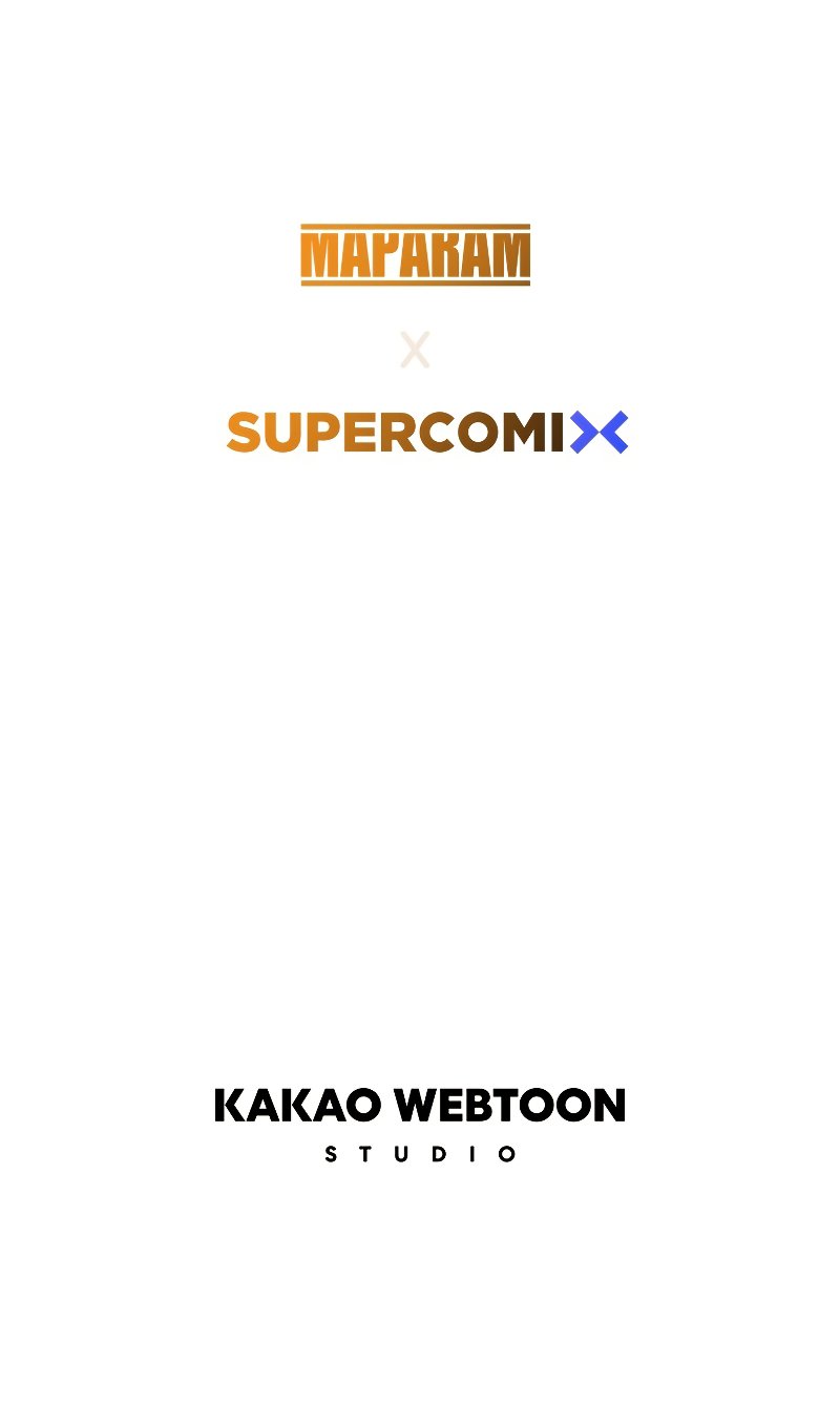 Existence Chap 38 - Next Chap 39