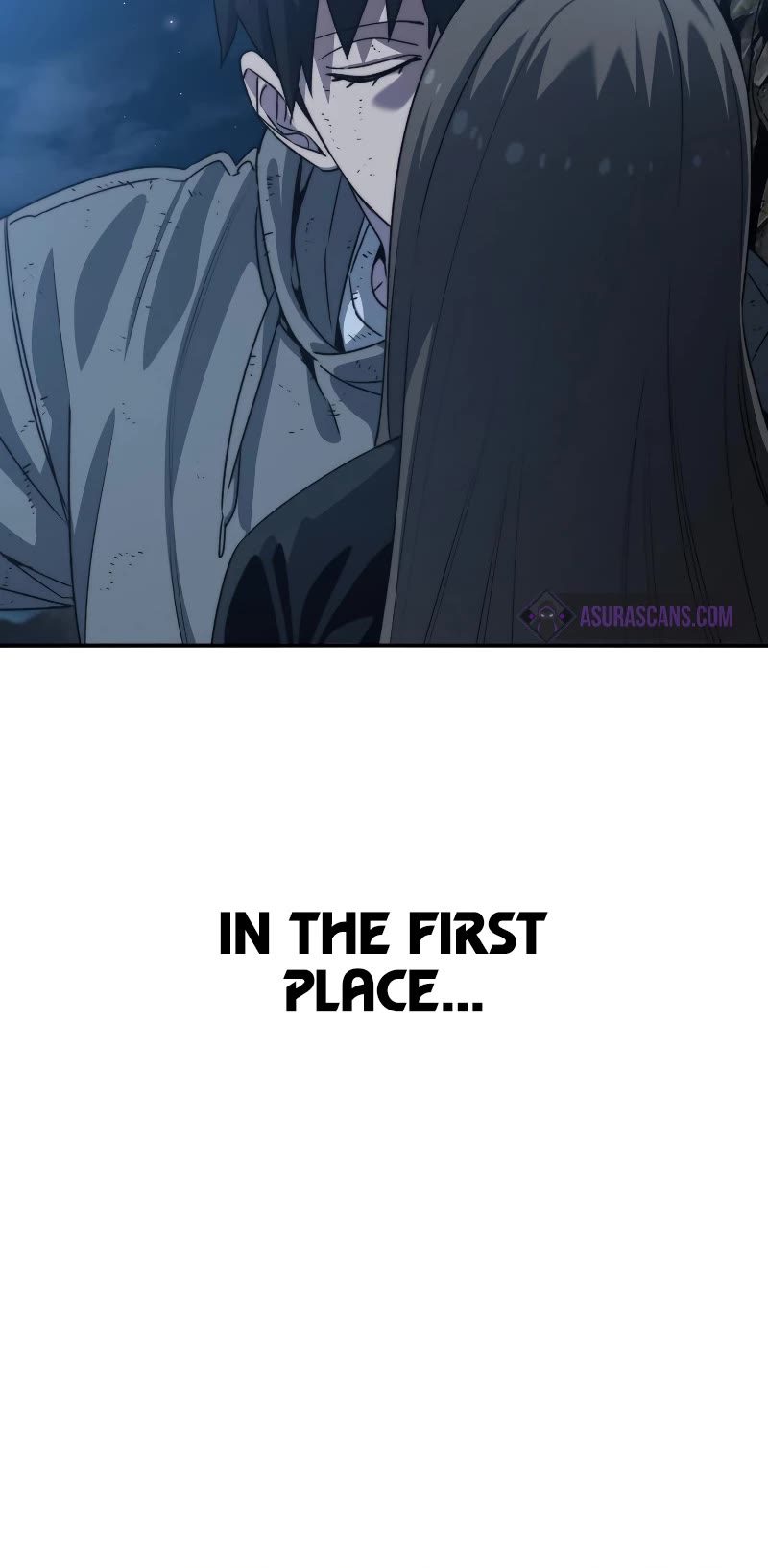 Existence Chap 38 - Next Chap 39