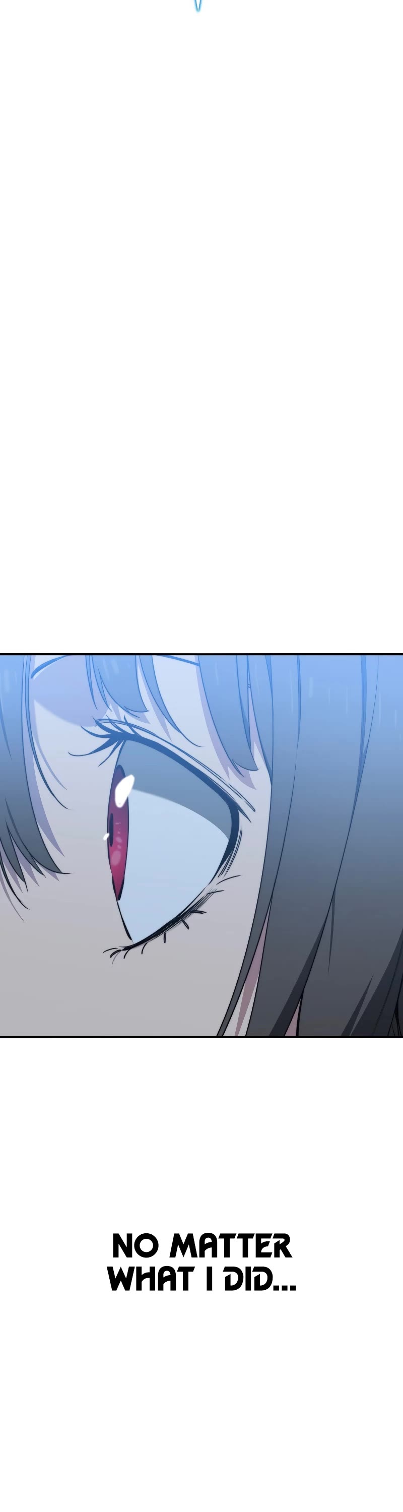 Existence Chap 38 - Next Chap 39