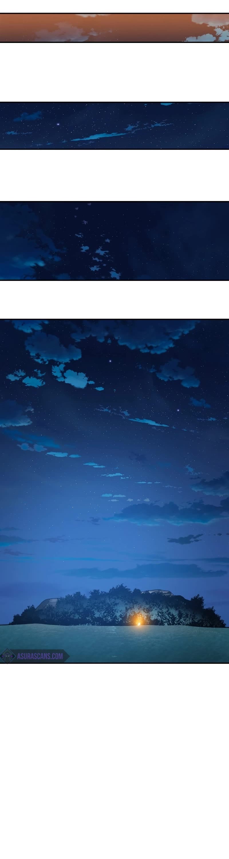 Existence Chap 39 - Next Chap 40