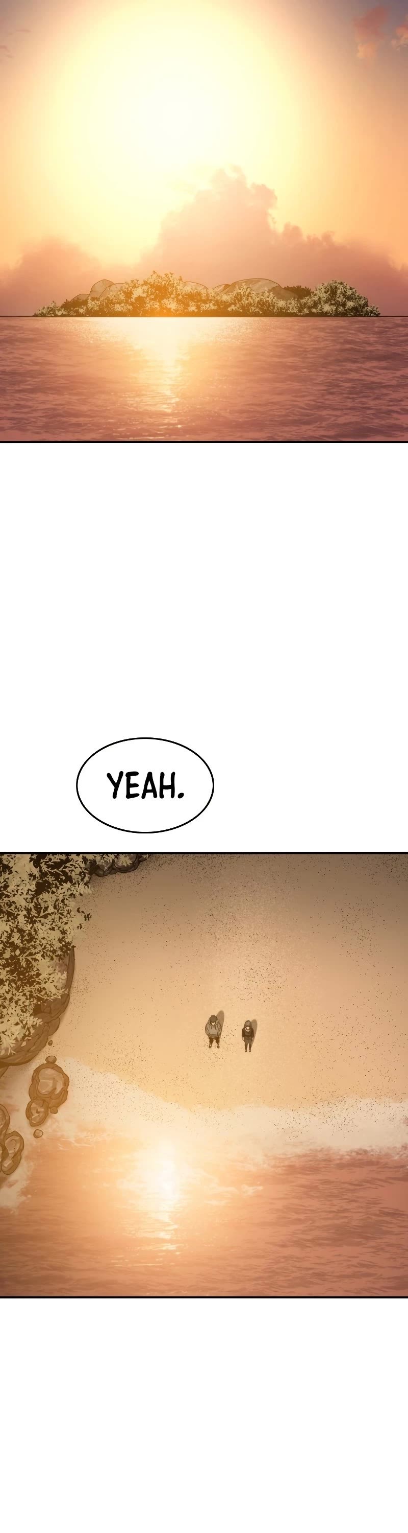 Existence Chap 39 - Next Chap 40