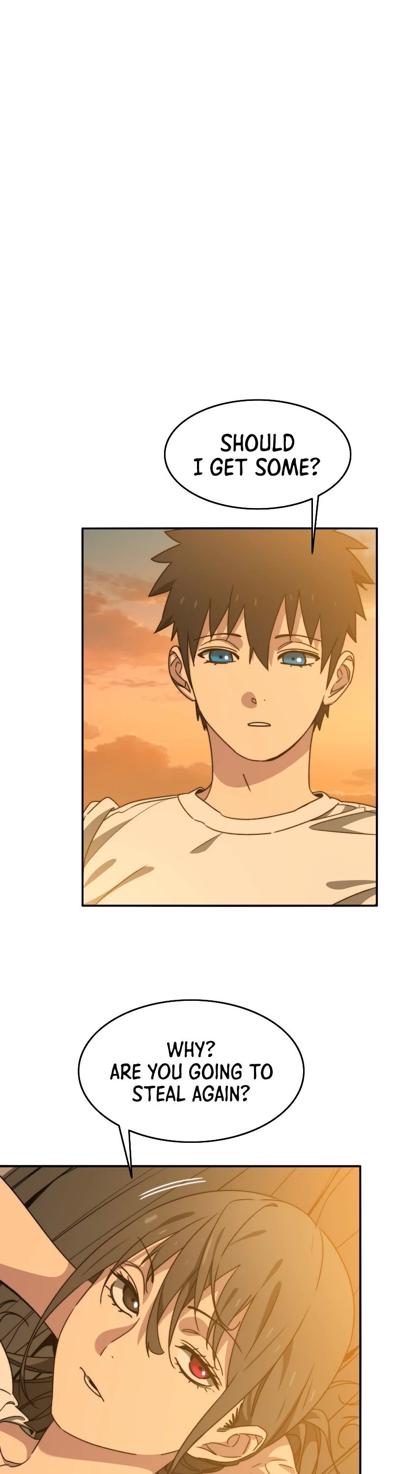Existence Chap 39 - Next Chap 40