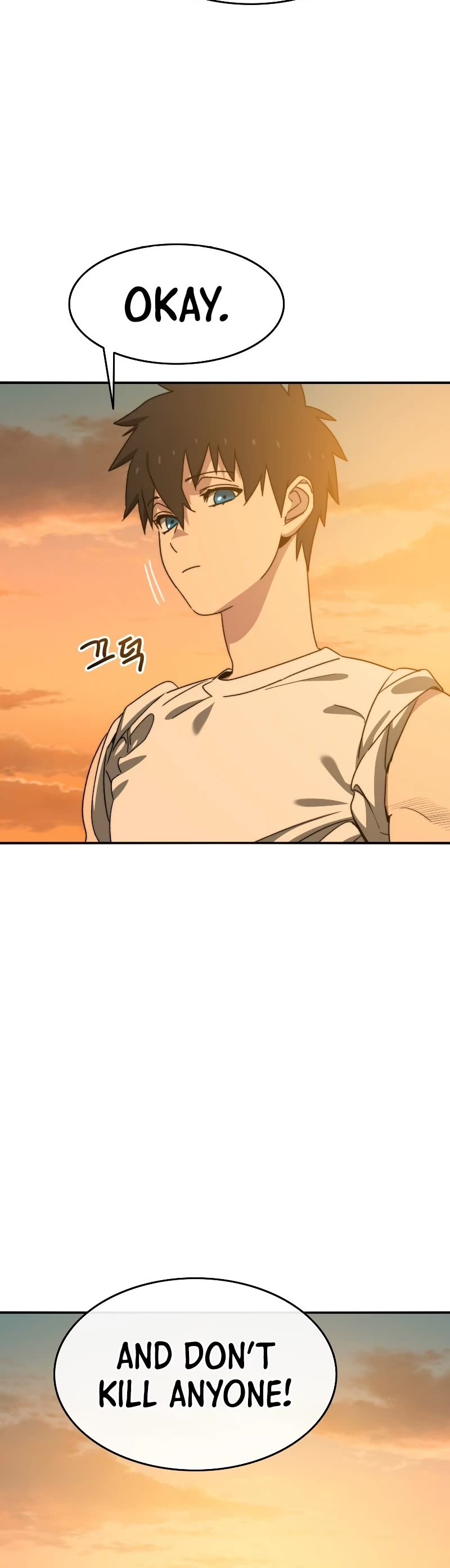 Existence Chap 39 - Next Chap 40