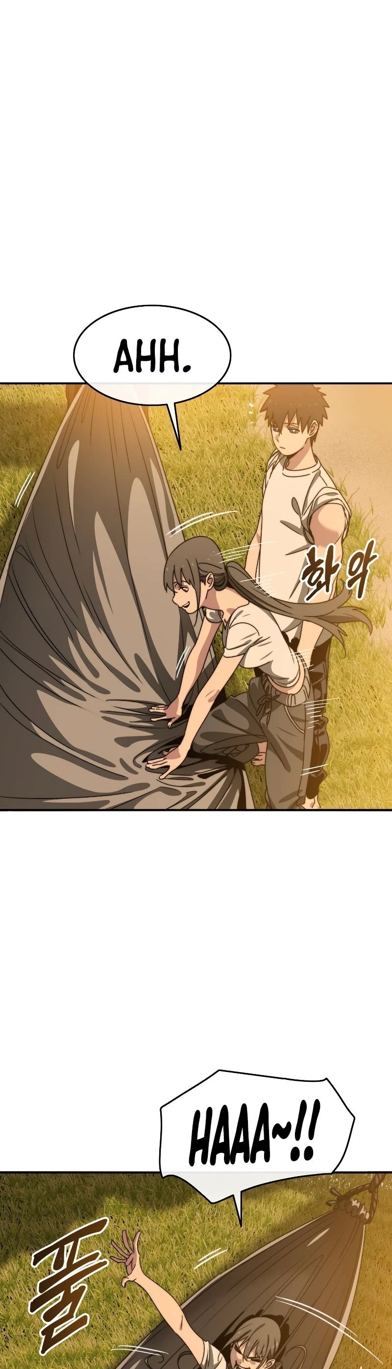 Existence Chap 39 - Next Chap 40