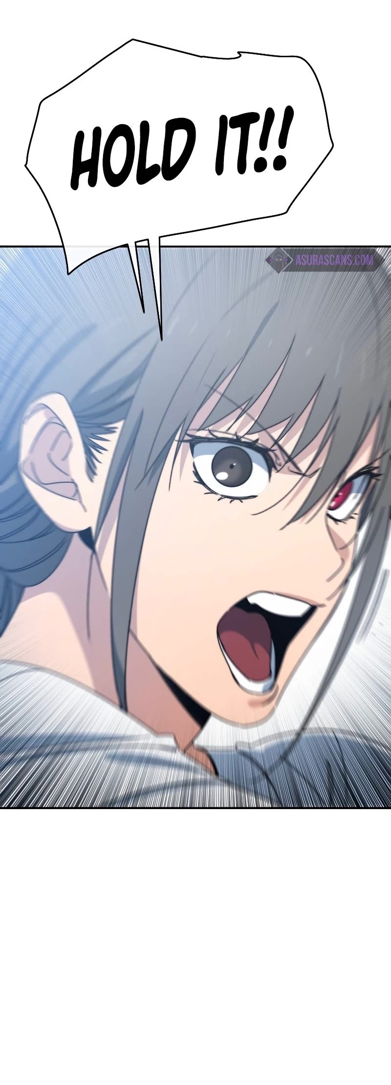 Existence Chap 39 - Next Chap 40