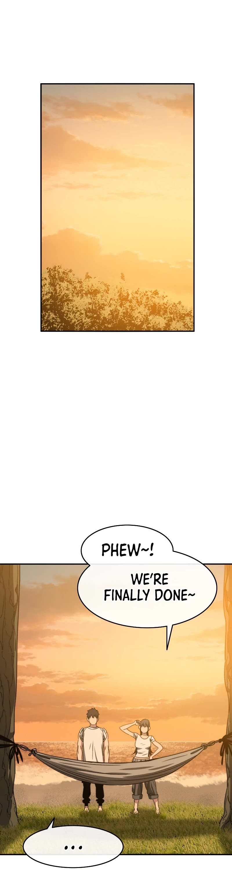 Existence Chap 39 - Next Chap 40