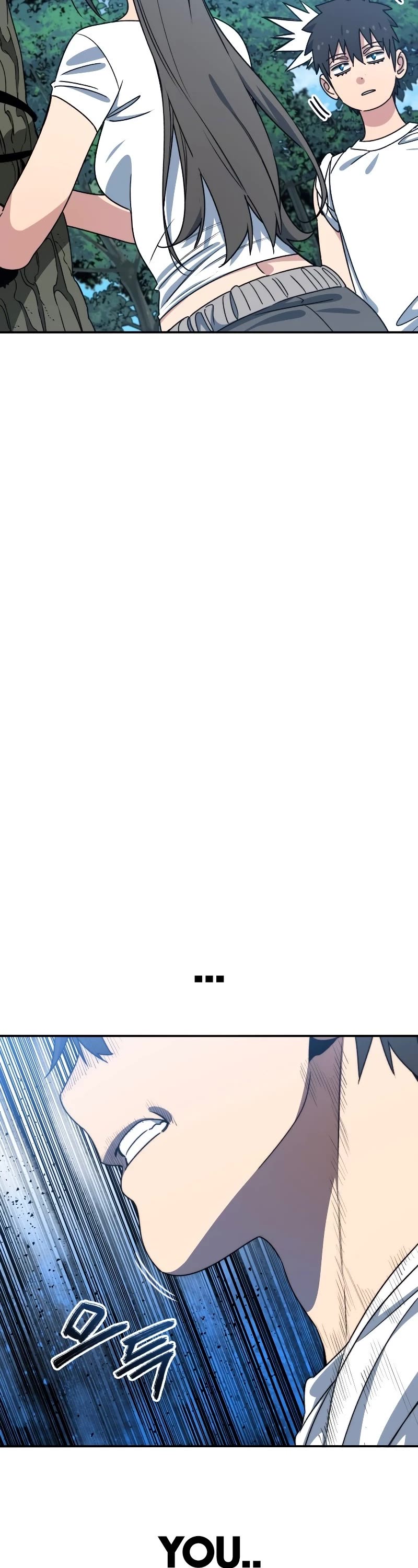 Existence Chap 39 - Next Chap 40