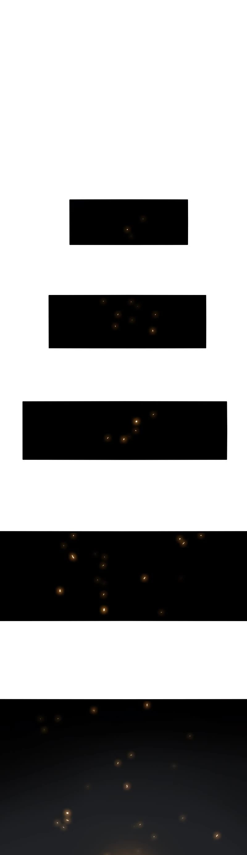 Existence Chap 39 - Next Chap 40