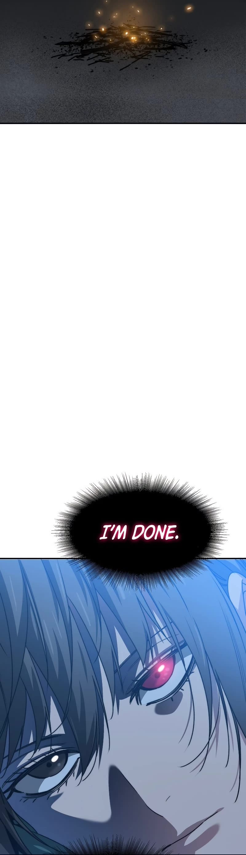 Existence Chap 39 - Next Chap 40