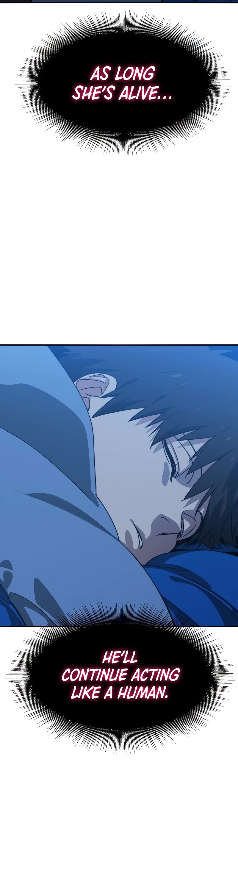 Existence Chap 39 - Next Chap 40