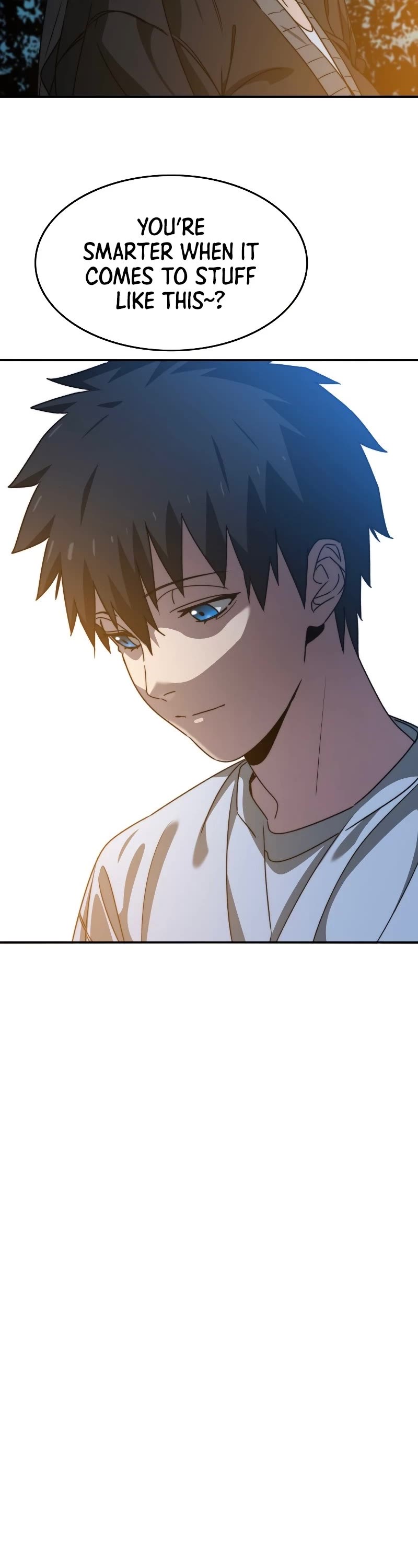 Existence Chap 39 - Next Chap 40