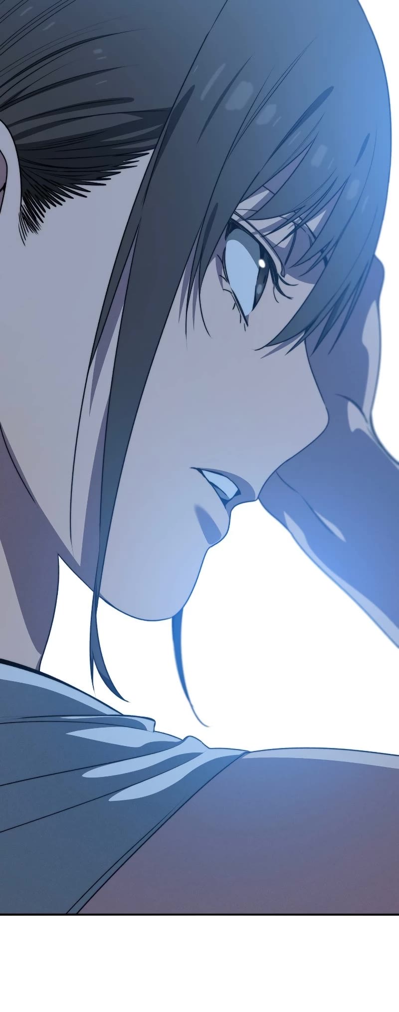 Existence Chap 39 - Next Chap 40