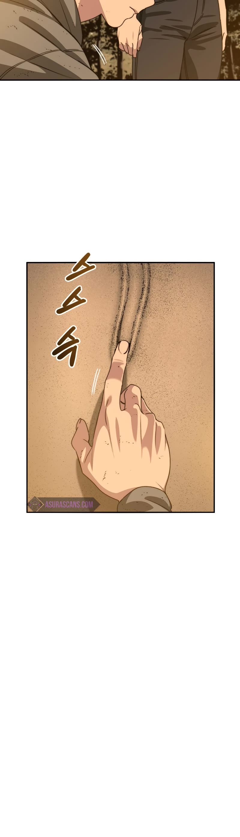 Existence Chap 39 - Next Chap 40