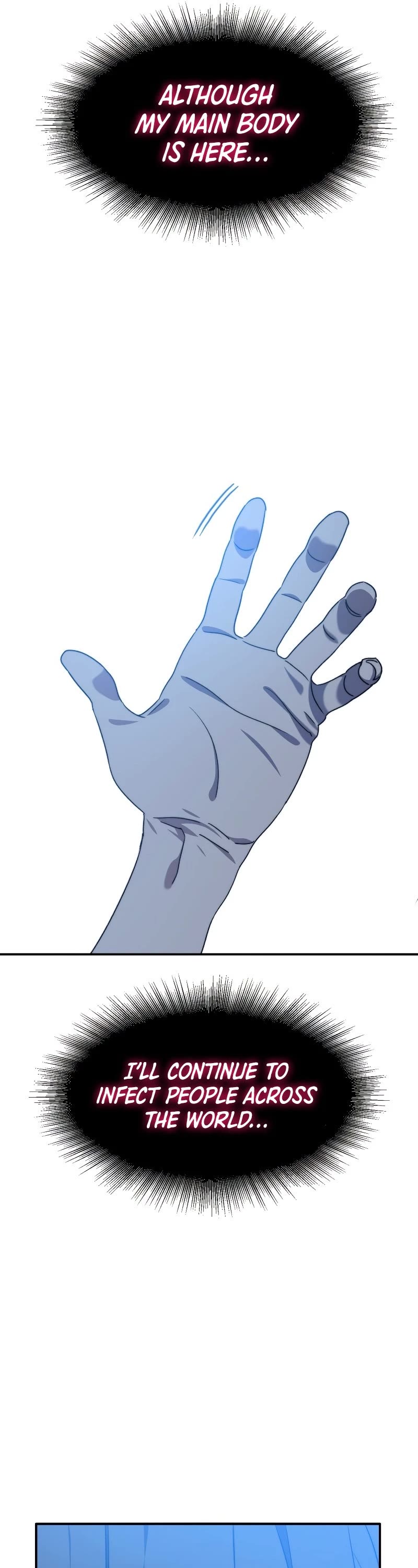 Existence Chap 39 - Next Chap 40