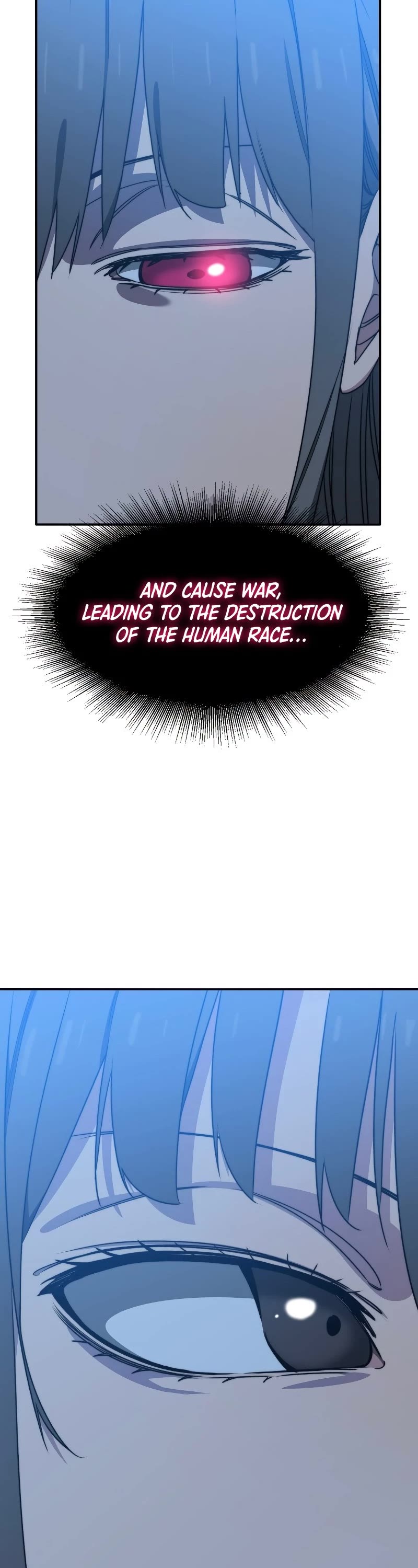 Existence Chap 39 - Next Chap 40