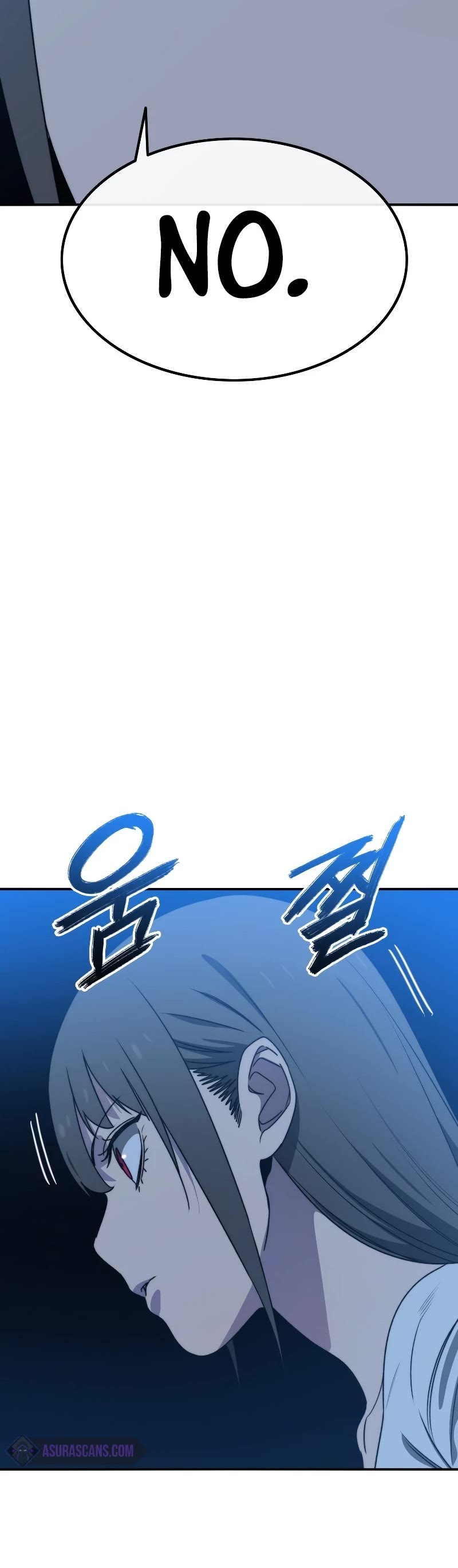 Existence Chap 39 - Next Chap 40