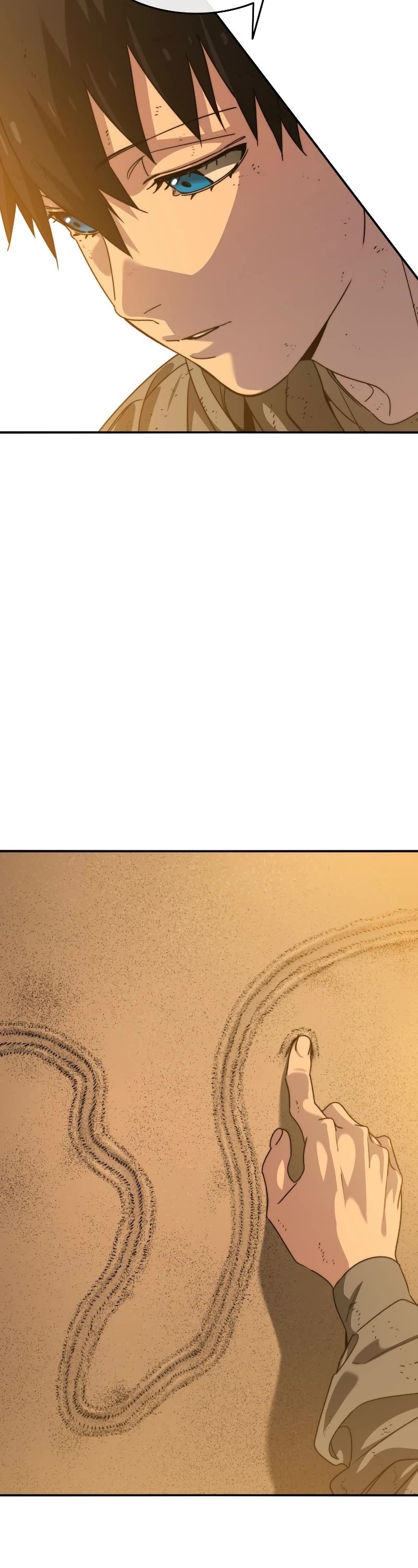 Existence Chap 39 - Next Chap 40