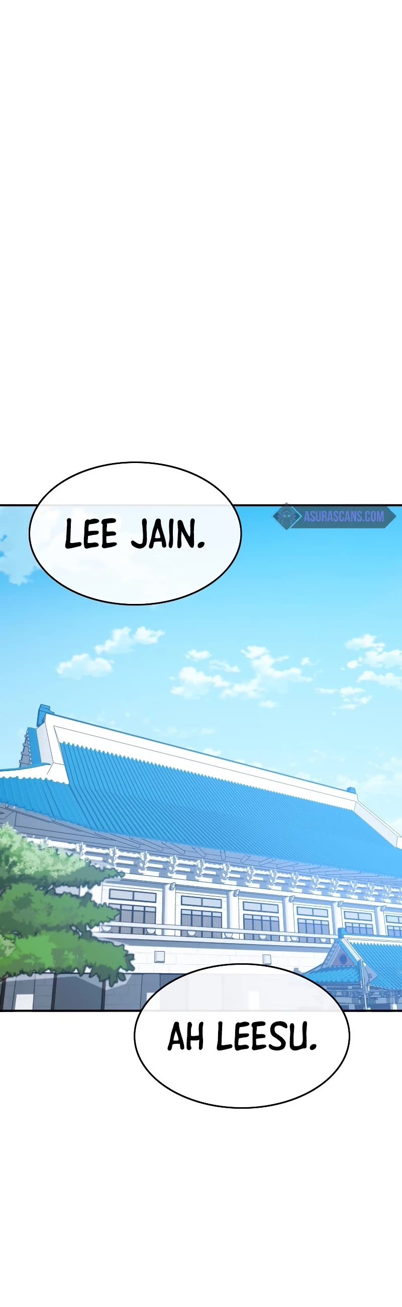 Existence Chap 39 - Next Chap 40
