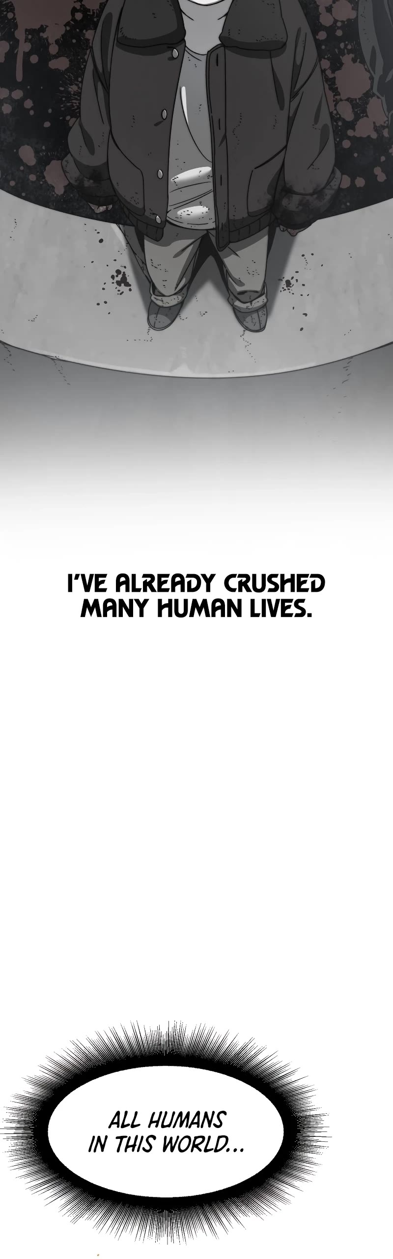 Existence Chap 30 - Next Chap 31