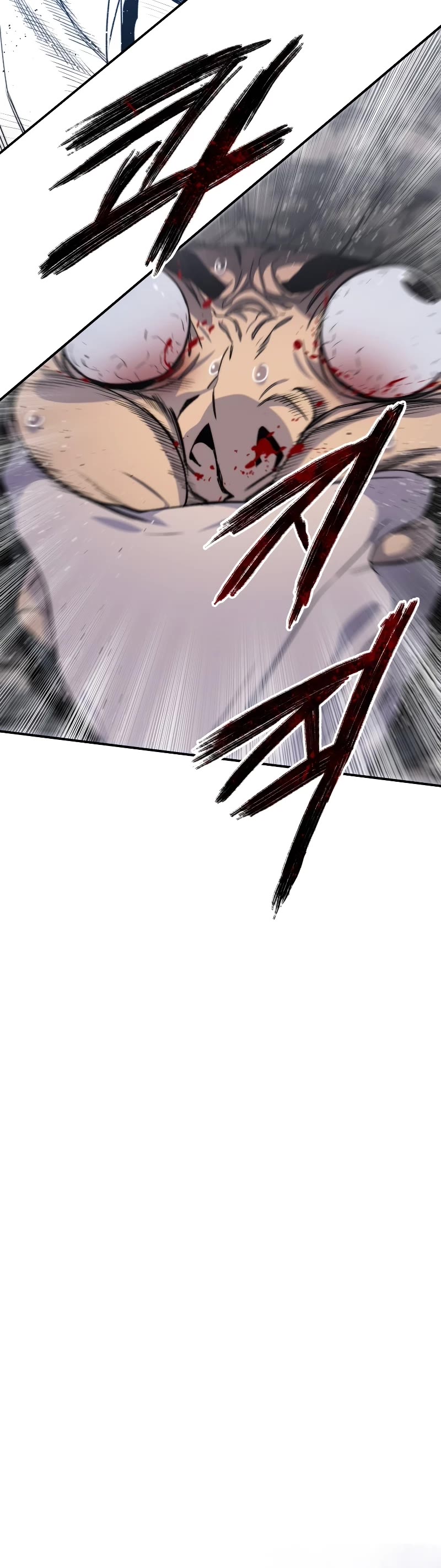 Existence Chap 30 - Next Chap 31