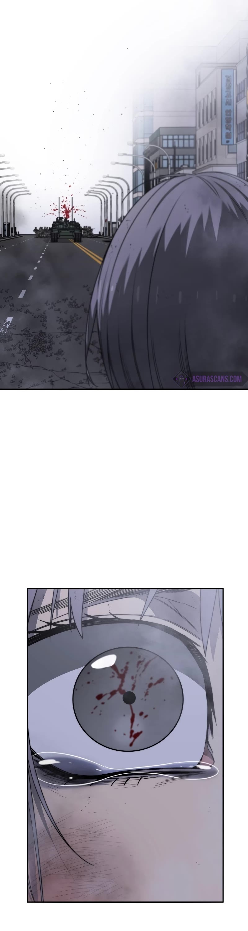 Existence Chap 30 - Next Chap 31