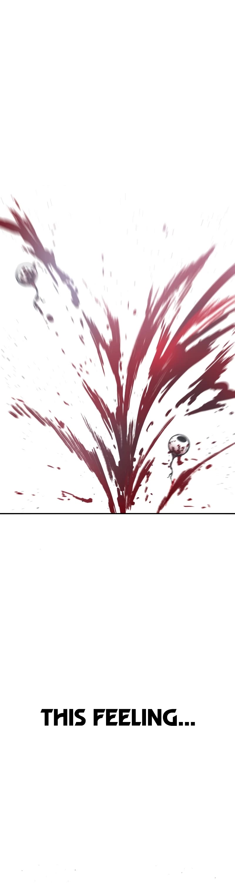 Existence Chap 30 - Next Chap 31