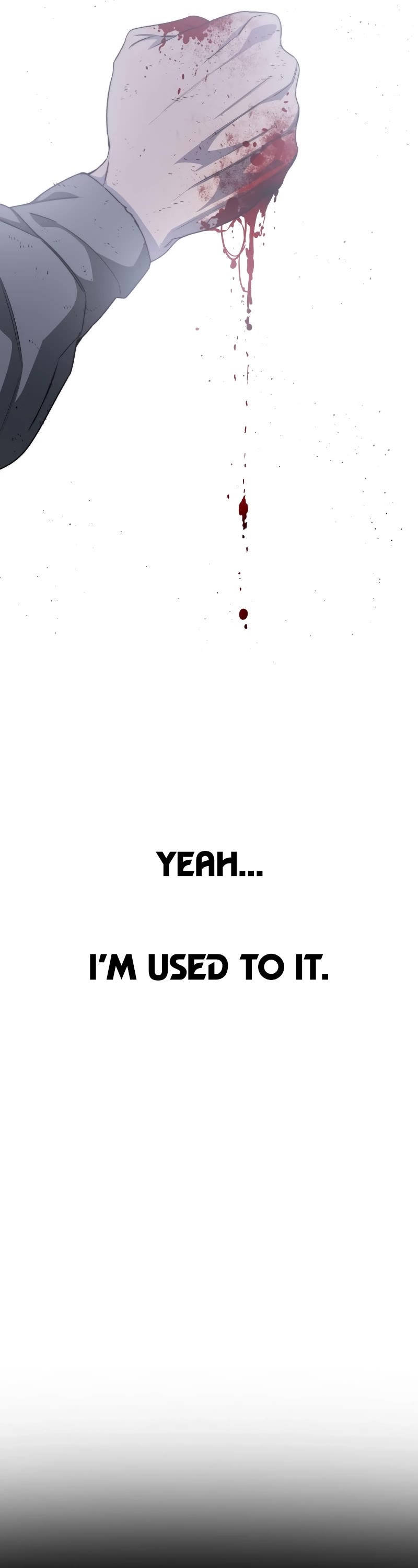 Existence Chap 30 - Next Chap 31