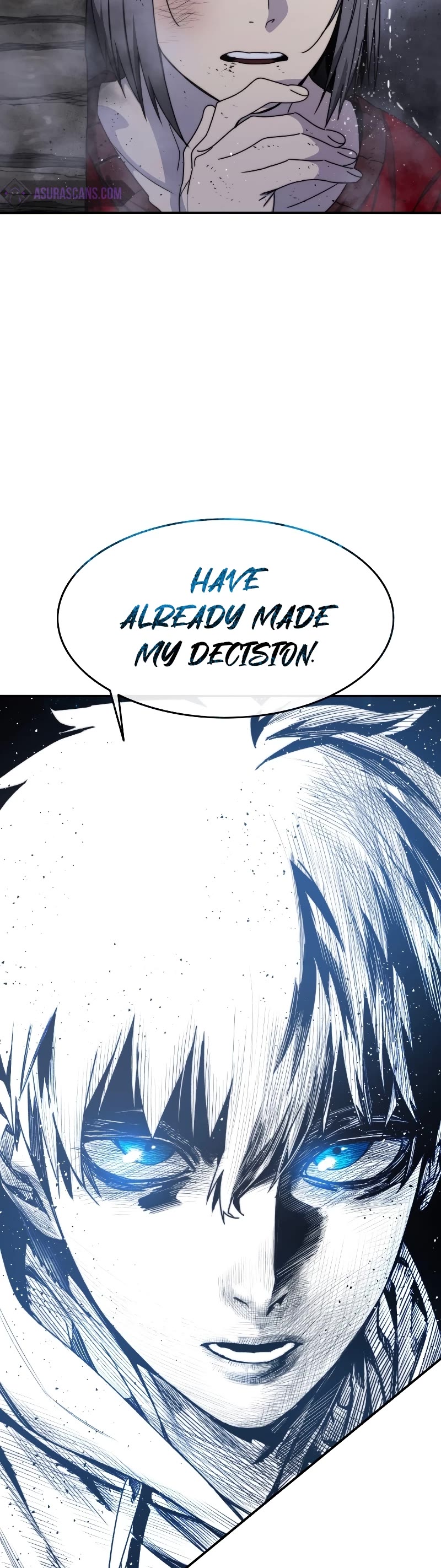 Existence Chap 30 - Next Chap 31