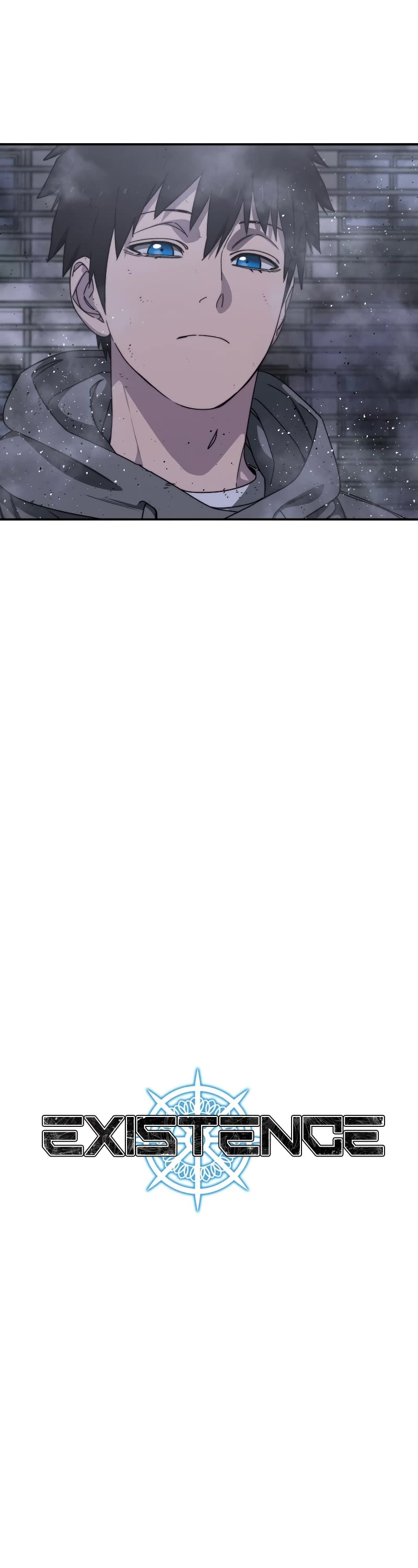 Existence Chap 30 - Next Chap 31