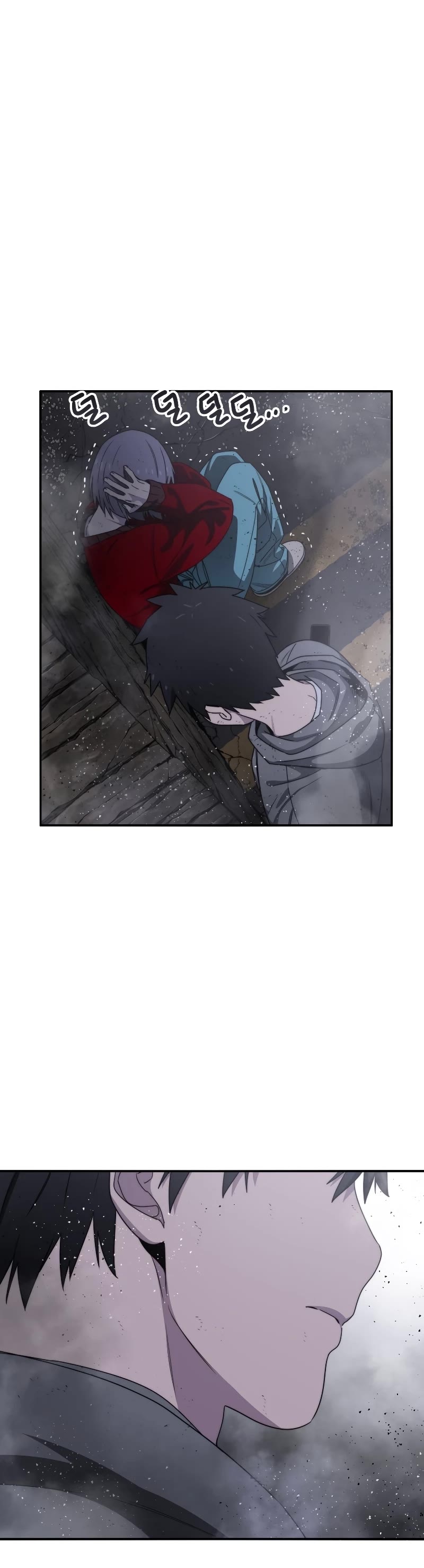 Existence Chap 30 - Next Chap 31