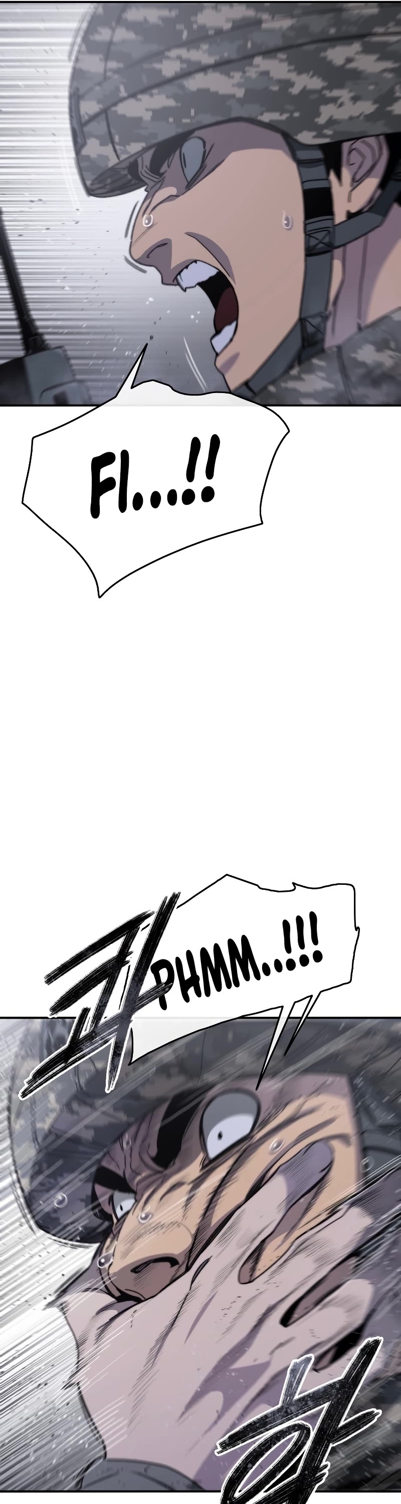 Existence Chap 30 - Next Chap 31