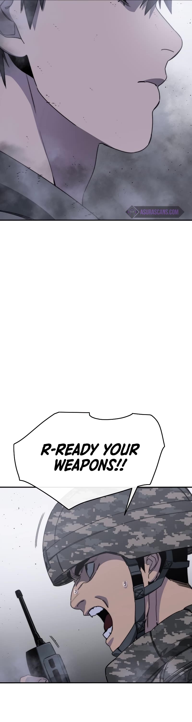 Existence Chap 30 - Next Chap 31