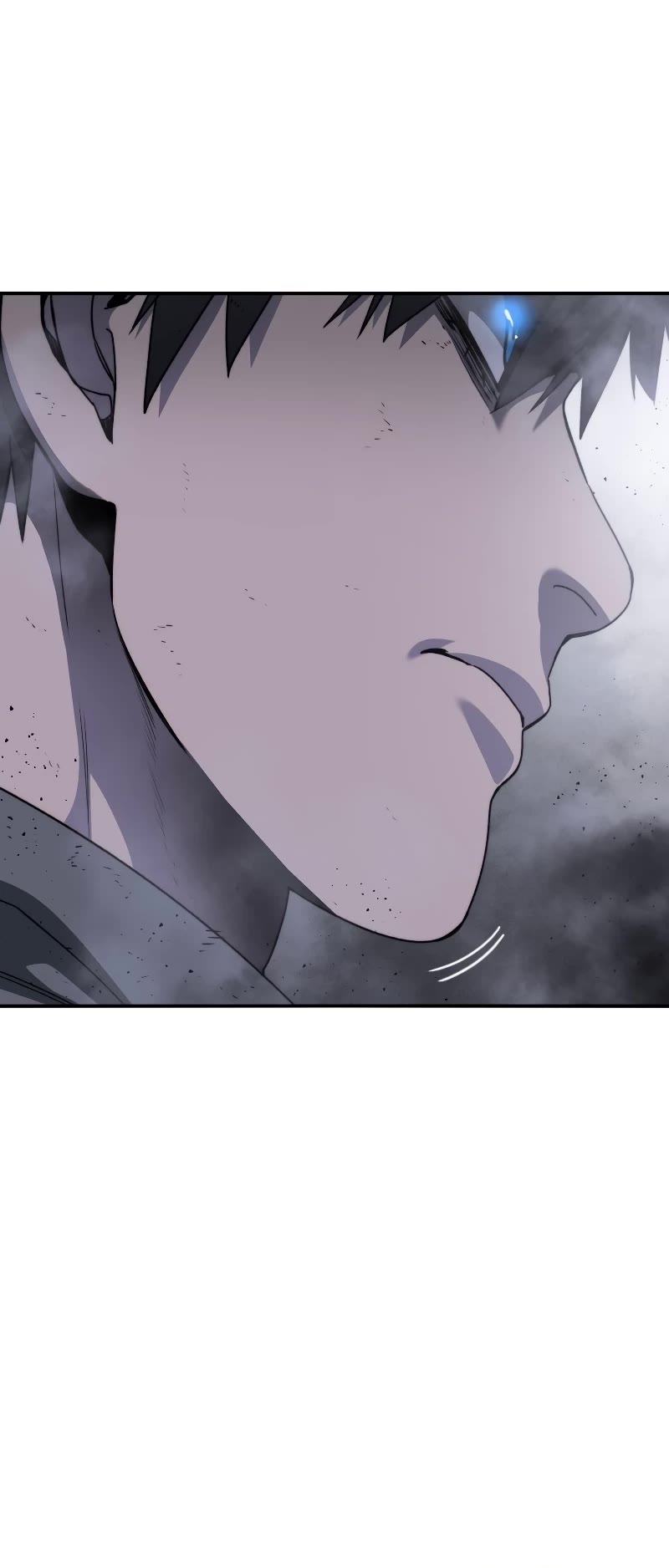 Existence Chap 30 - Next Chap 31