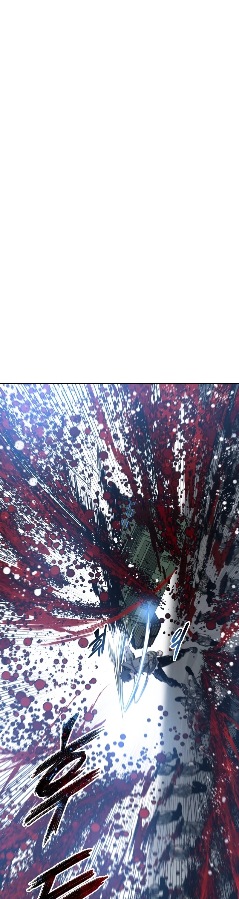 Existence Chap 30 - Next Chap 31